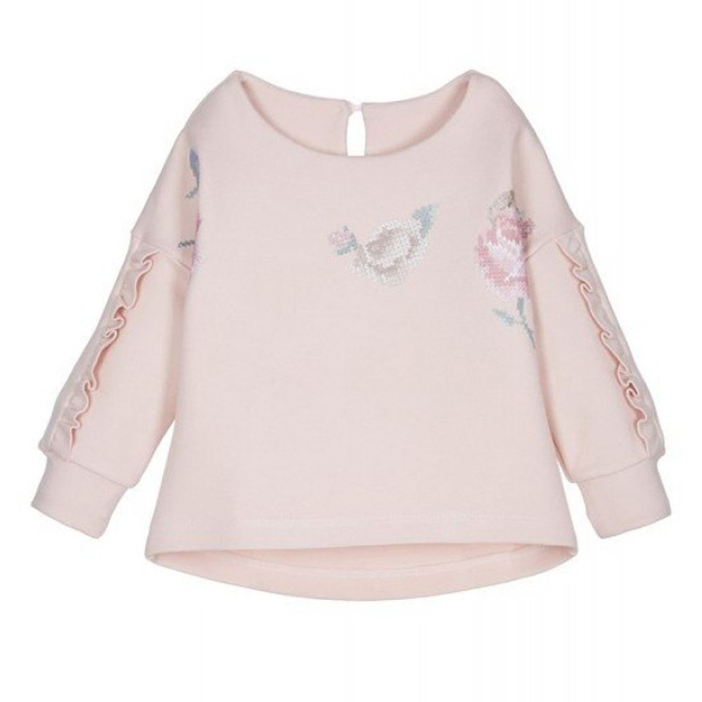 Σετ με κολάν LAPIN - 3