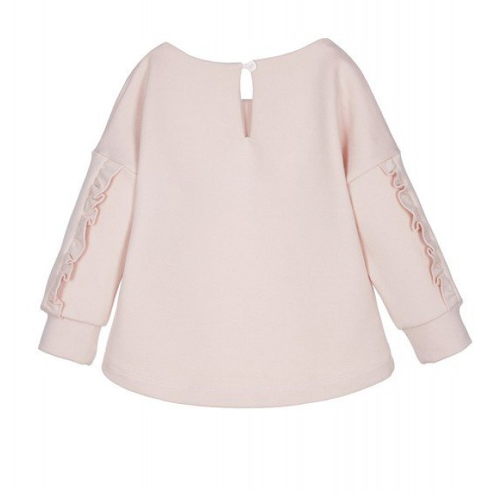 Σετ με κολάν LAPIN - 4