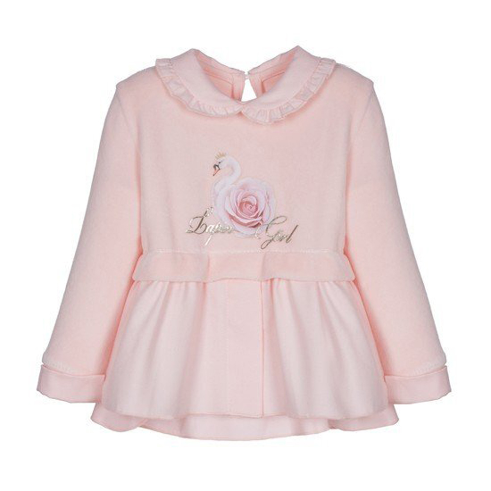 Σετ με κολάν LAPIN - 2