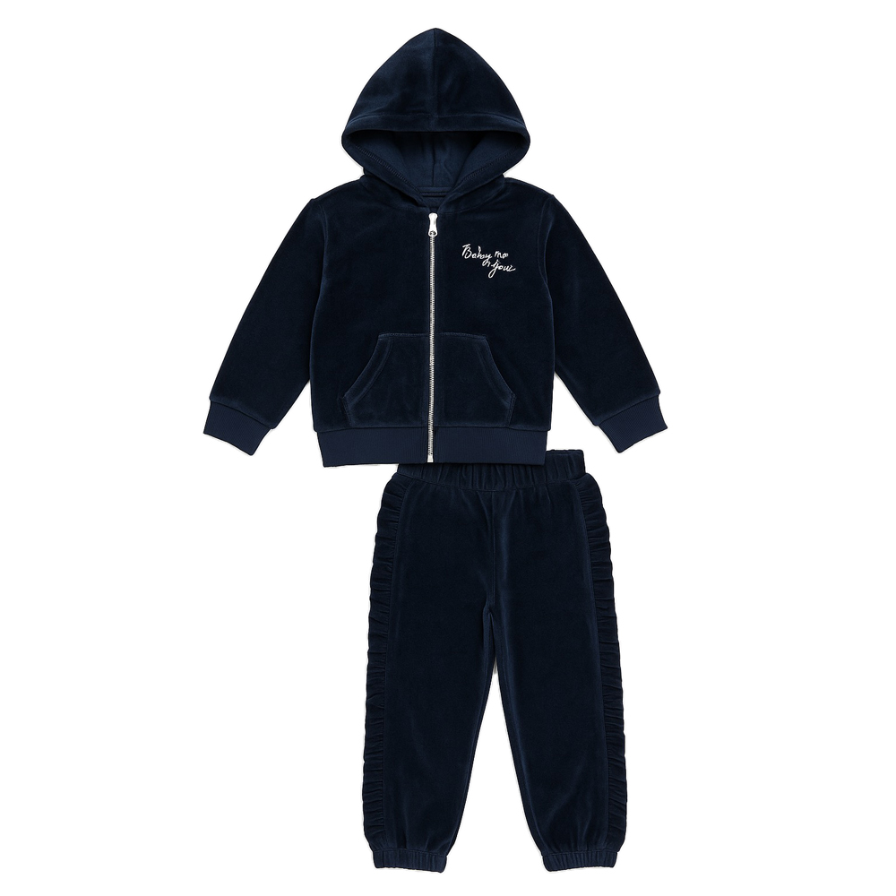 Σετ με φόρμα LAPIN - 1