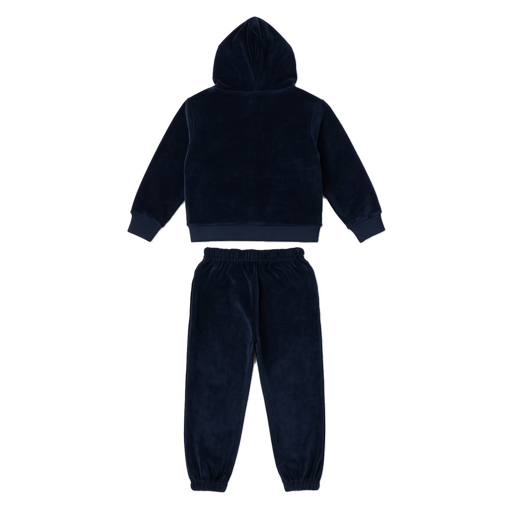 Σετ με φόρμα LAPIN - 2