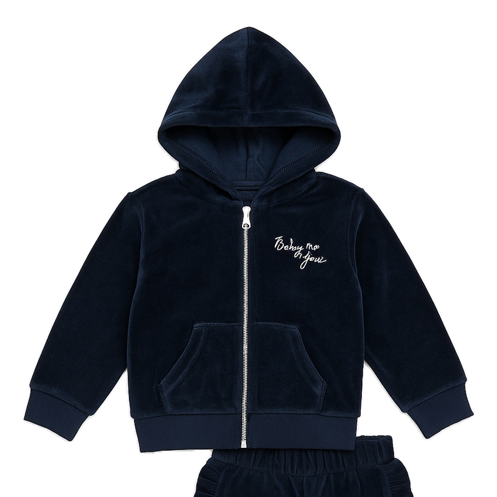 Σετ με φόρμα LAPIN - 3