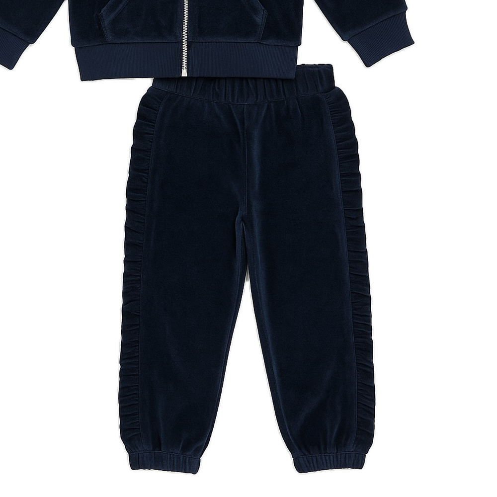 Σετ με φόρμα LAPIN - 4