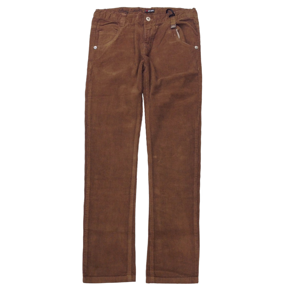 Παντελόνι GANG - 1