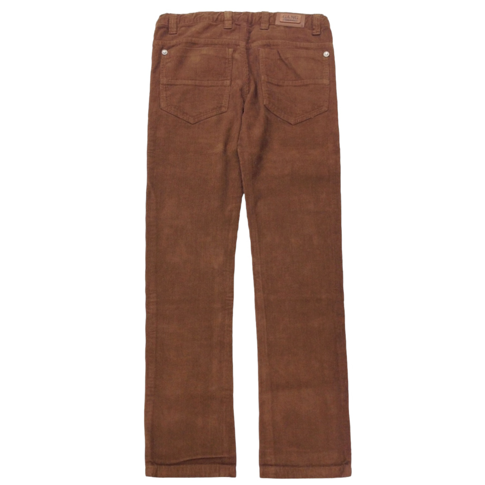 Παντελόνι GANG - 2