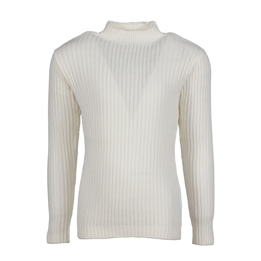 Πουλόβερ ΕΒΙΤΑ - 2