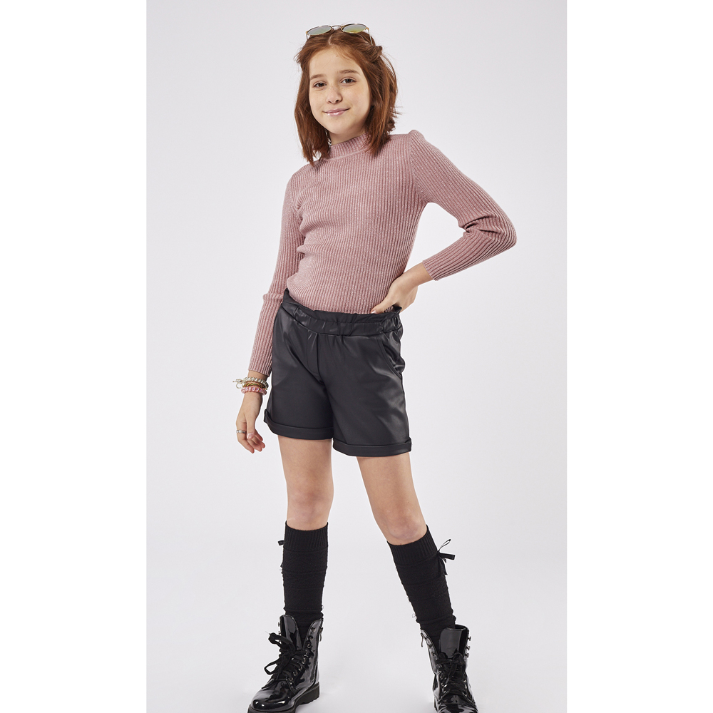 Πουλόβερ ΕΒΙΤΑ - 2