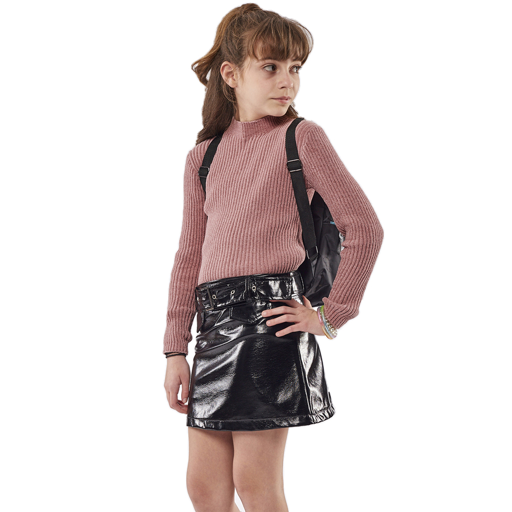 Πουλόβερ ΕΒΙΤΑ - 3