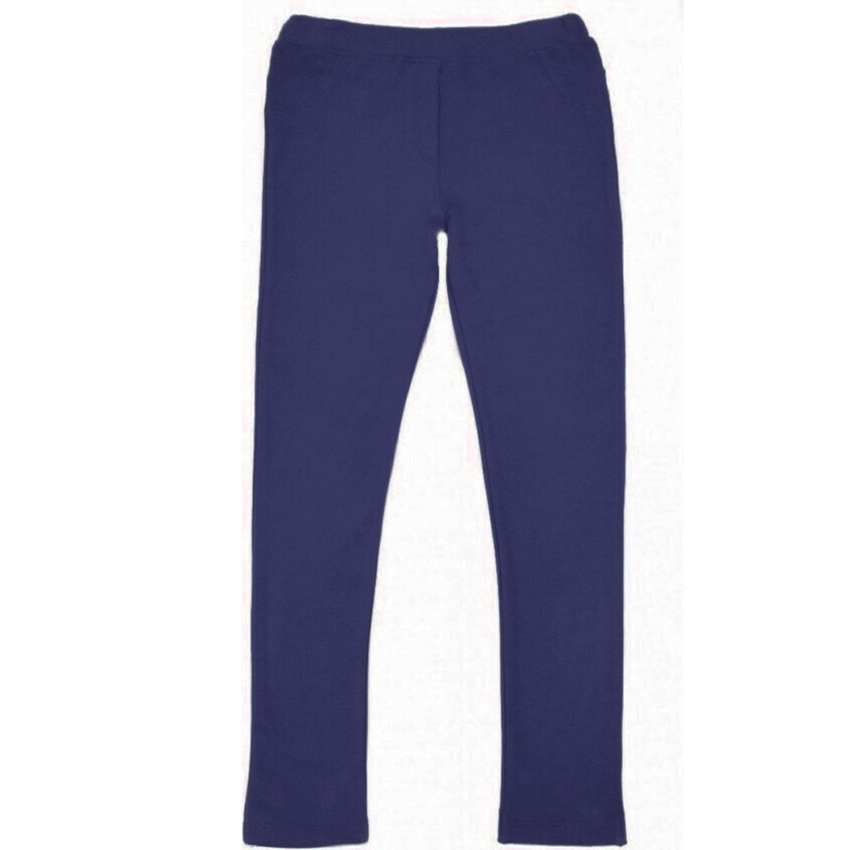 Κολάν ΕΒΙΤΑ - NAVY