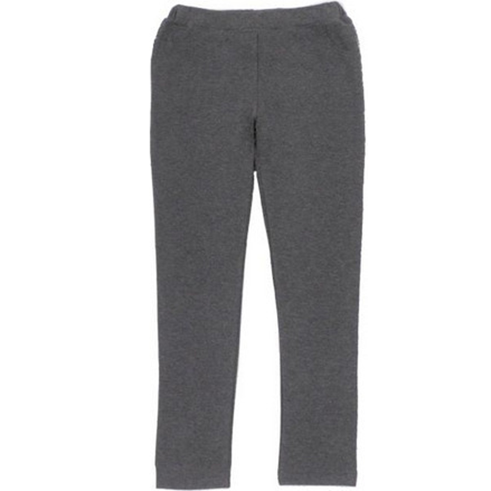 Κολάν ΕΒΙΤΑ - ΓΚΡΙ