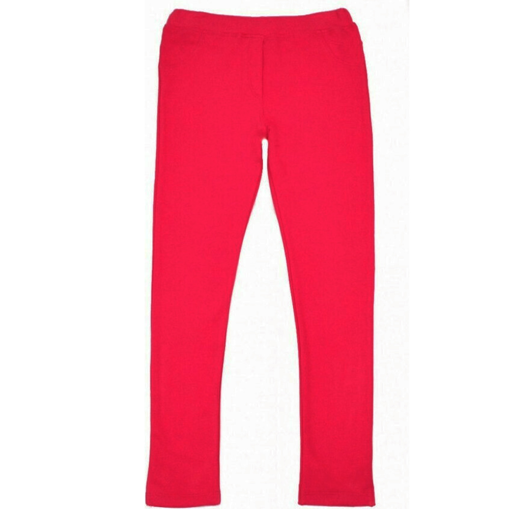 Κολάν ΕΒΙΤΑ - ΦΟΥΞΙΑ