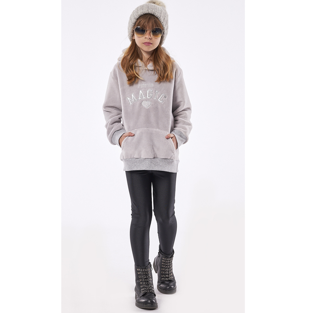 Κολάν ΕΒΙΤΑ - 2