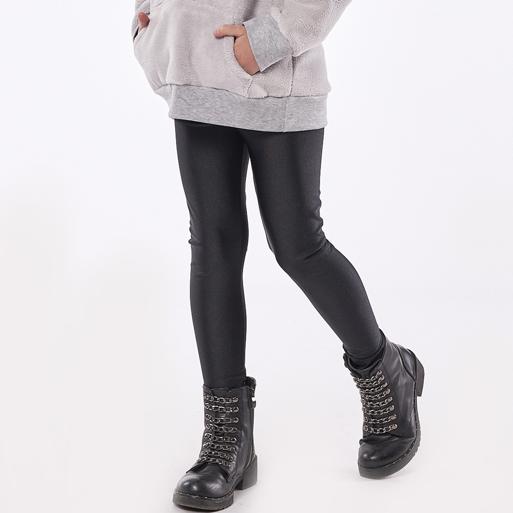 Κολάν ΕΒΙΤΑ - 3