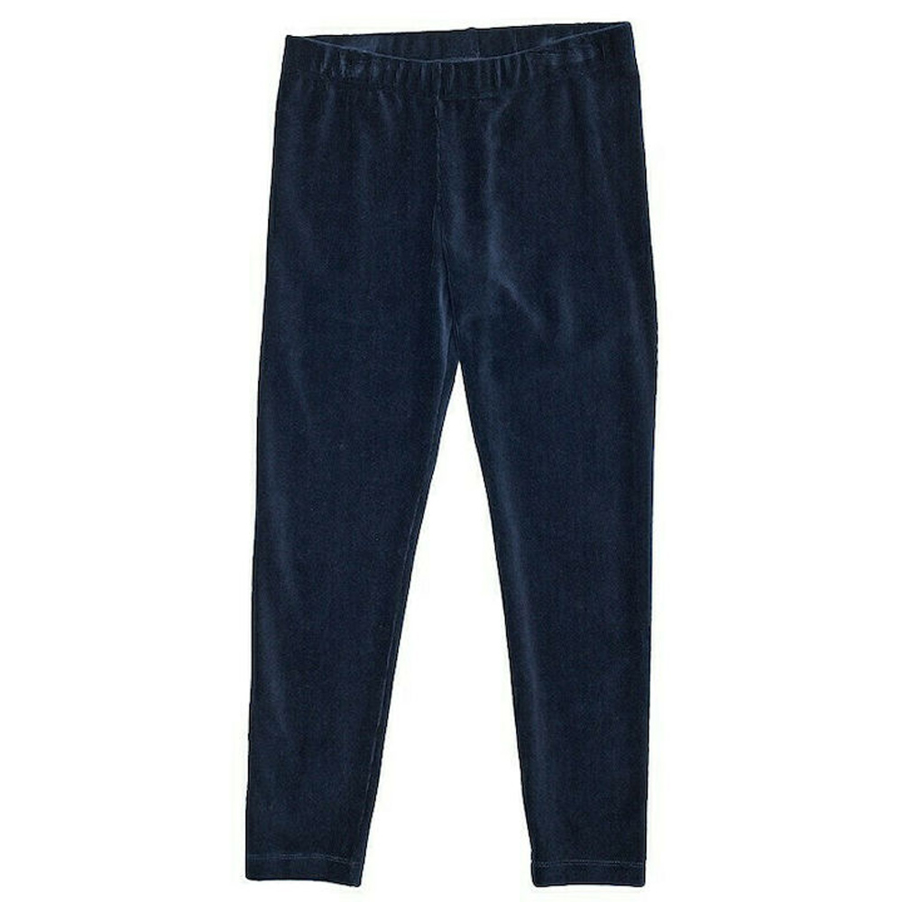 Κοτλέ κολάν ΕΒΙΤΑ - ΜΠΛΕ