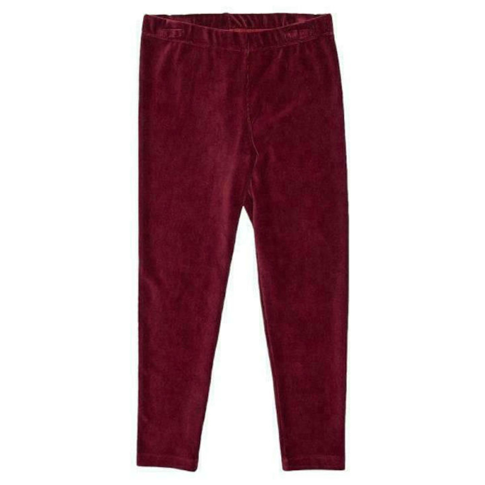 Κοτλέ κολάν ΕΒΙΤΑ - ΜΠΟΡΝΤΩ