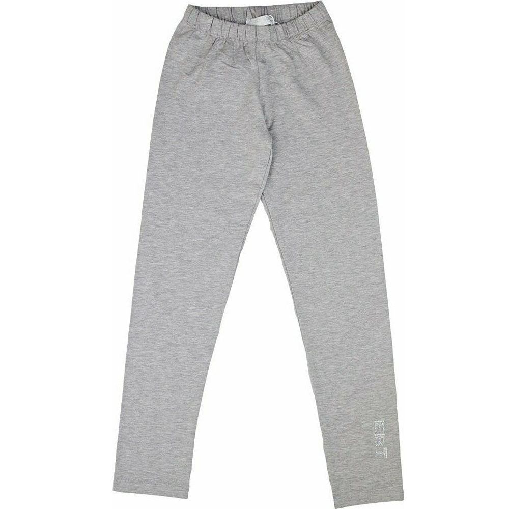 Κολάν ΕΒΙΤΑ - ΓΚΡΙ