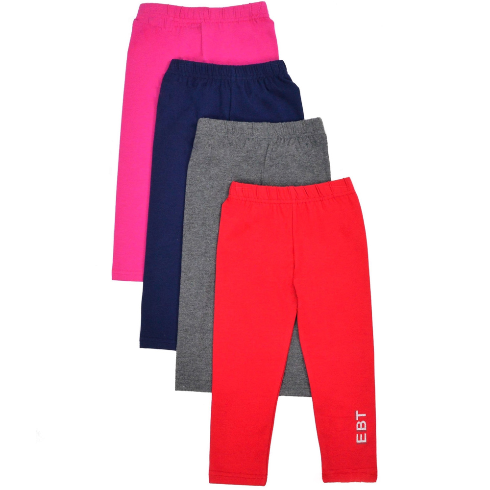 Κολάν ΕΒΙΤΑ