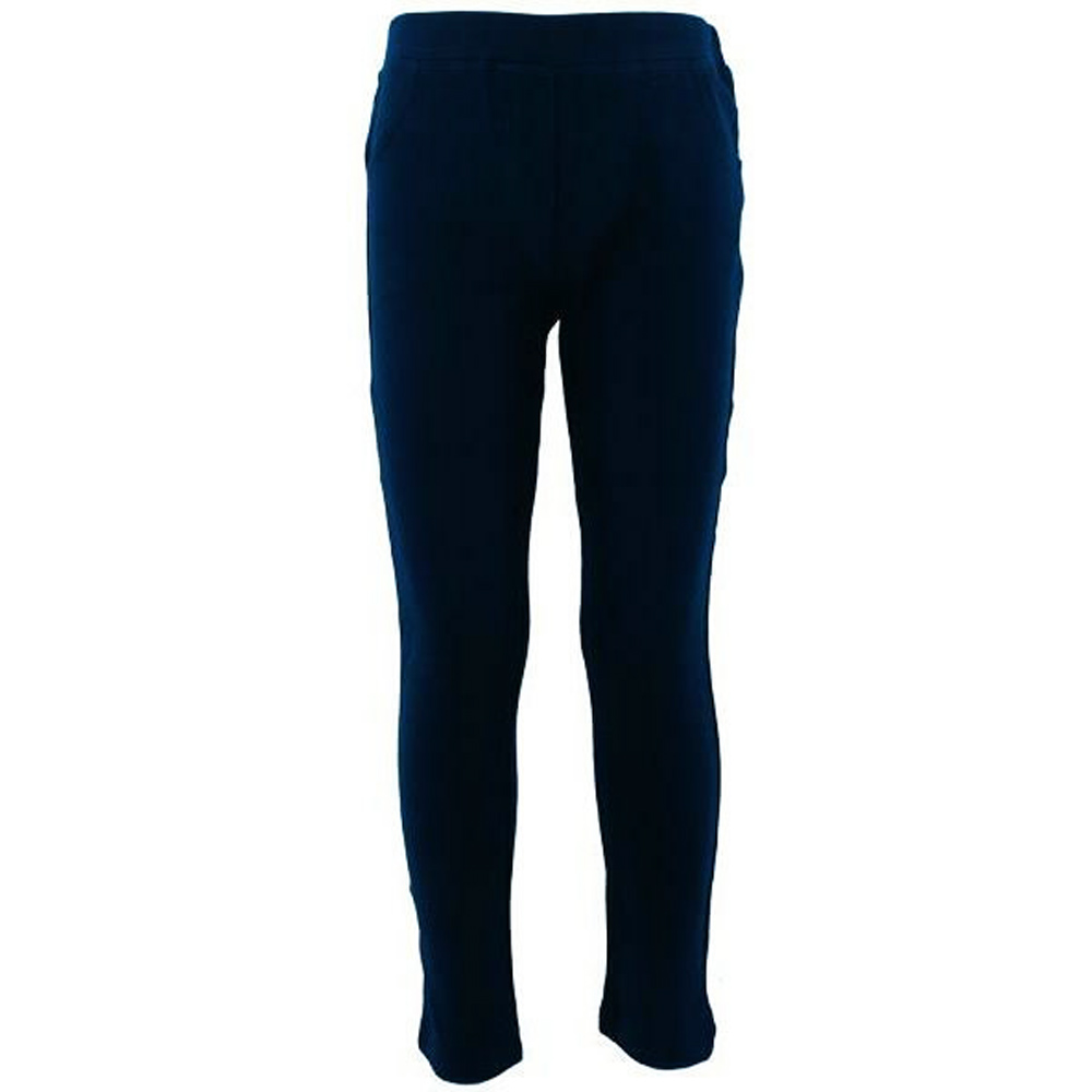 Κολάν ΕΒΙΤΑ - NAVY