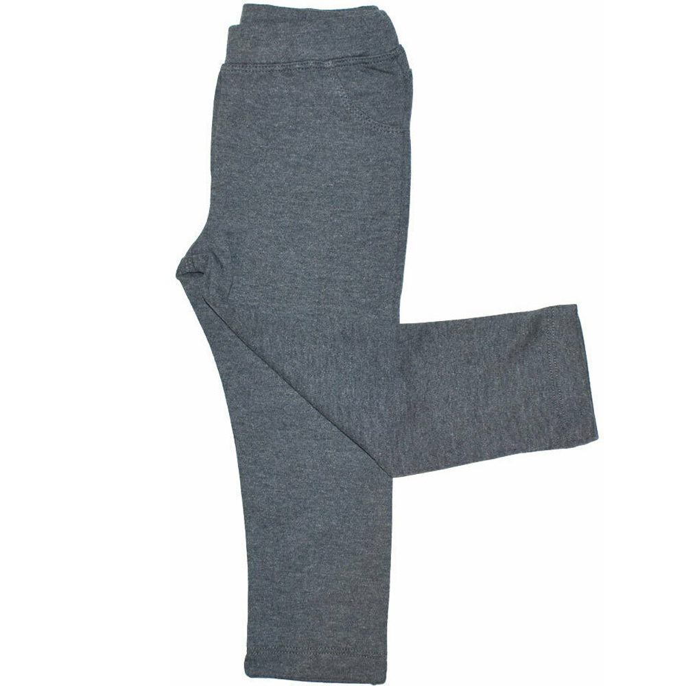 Κολάν ΕΒΙΤΑ - ΓΚΡΙ