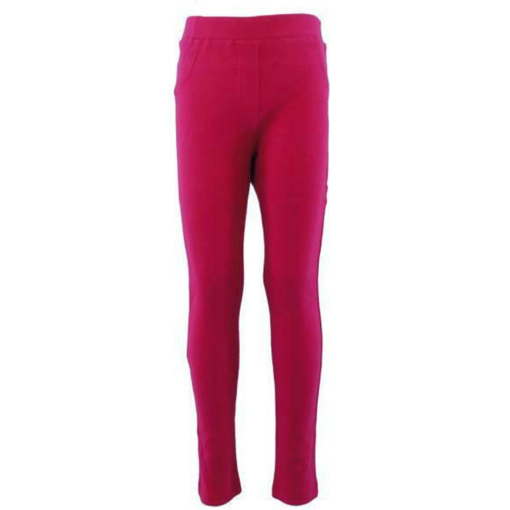 Κολάν ΕΒΙΤΑ - ΦΟΥΞΙΑ