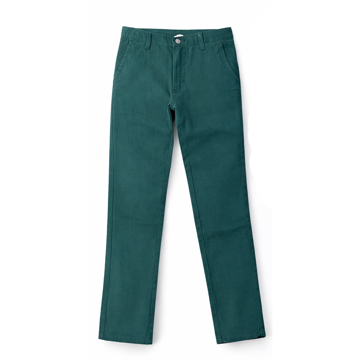 Chino παντελόνι PICCINO - 1