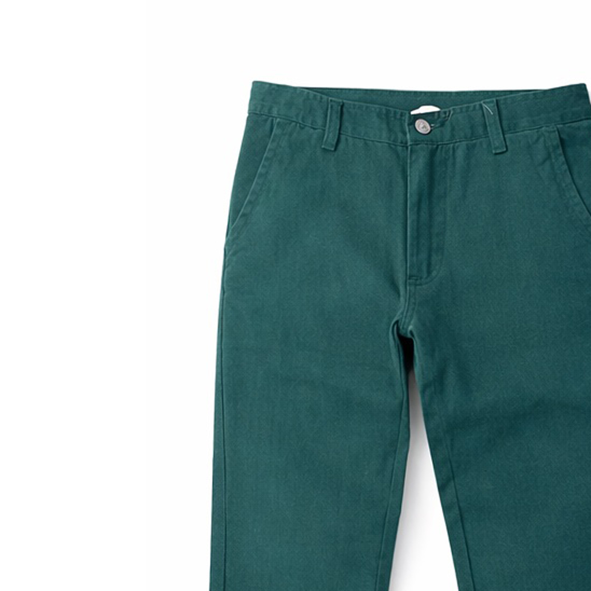 Chino παντελόνι PICCINO - 2