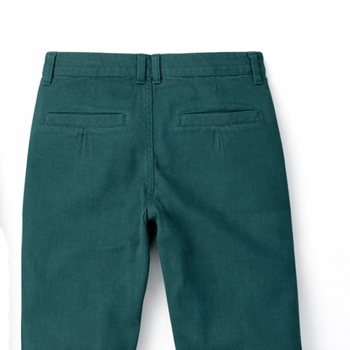 Chino παντελόνι PICCINO - 3