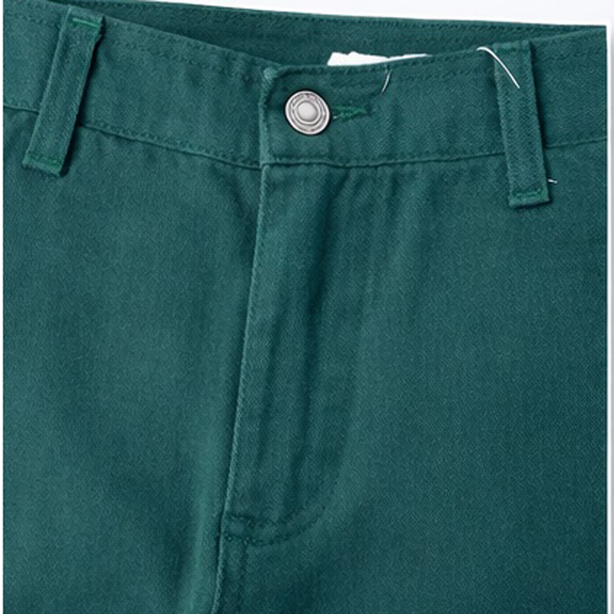 Chino παντελόνι PICCINO - 4