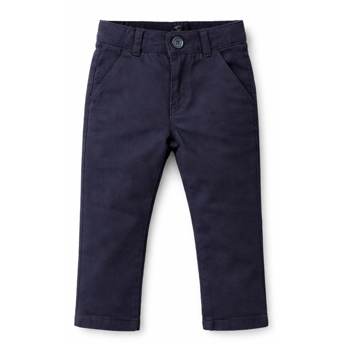 Παντελόνι MARASIL - NAVY