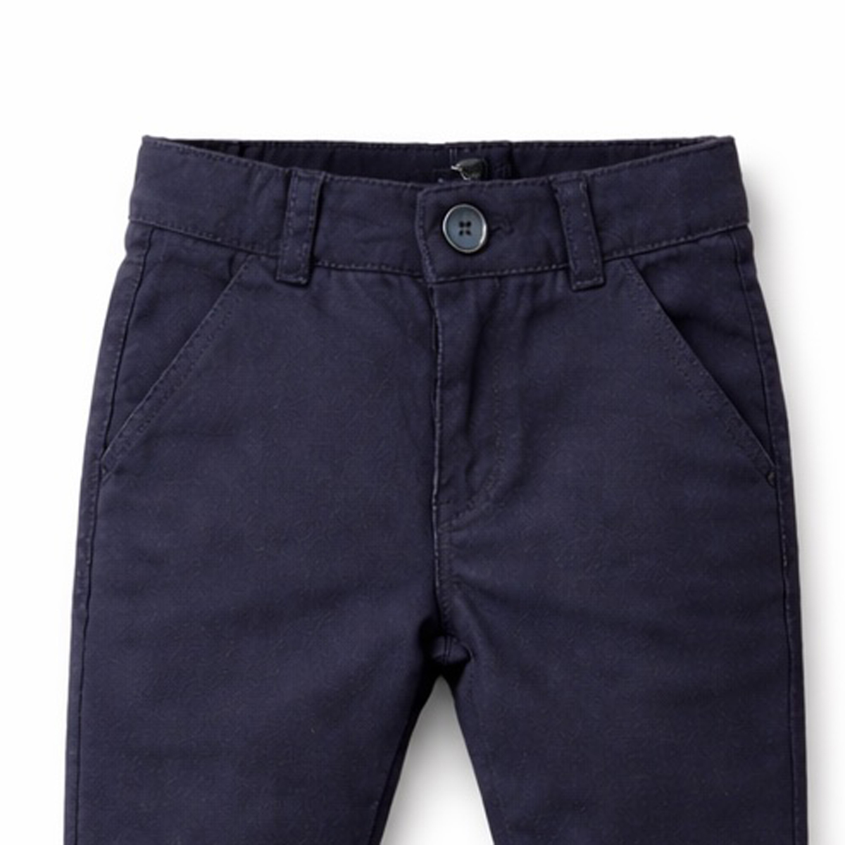 Παντελόνι MARASIL - 3