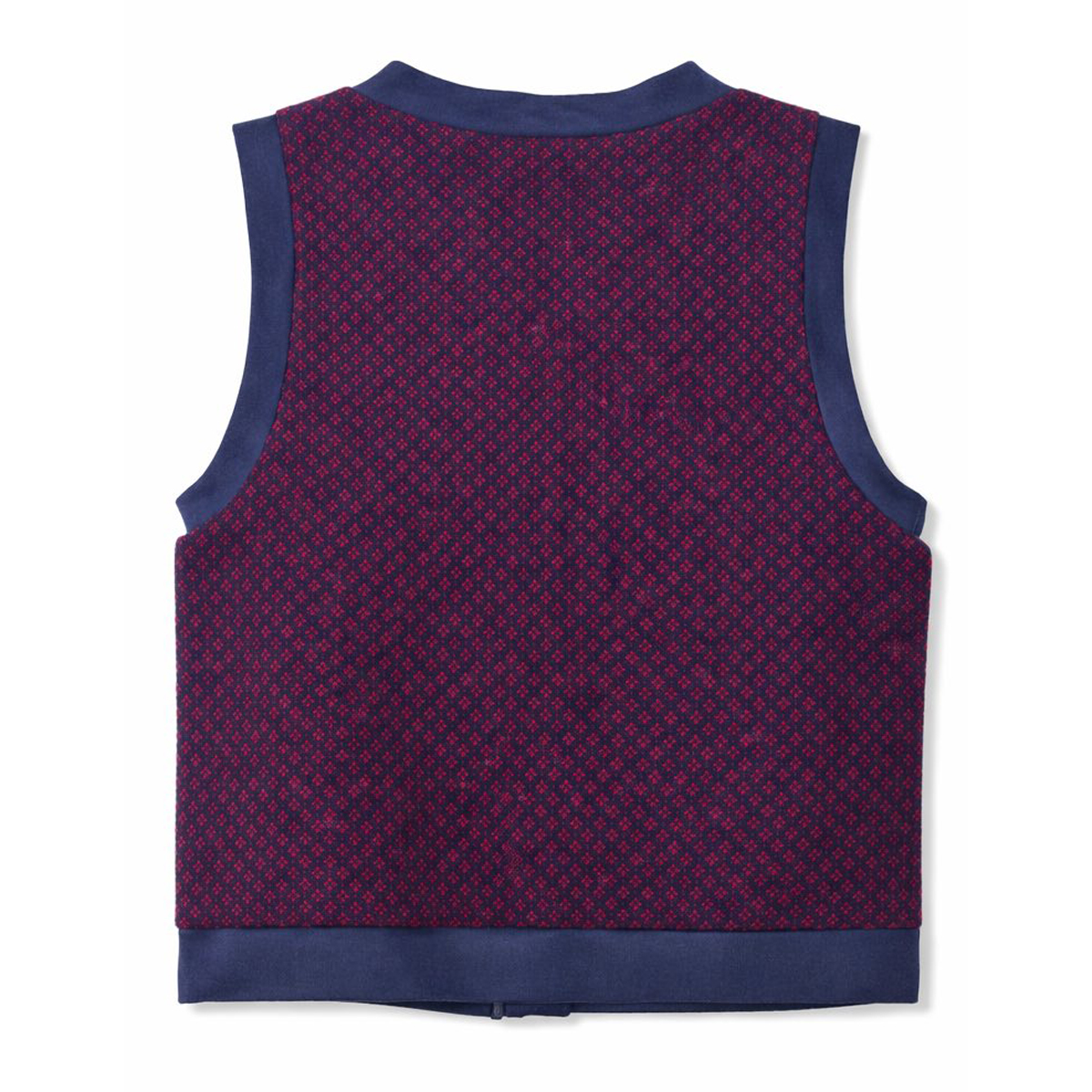 Γιλέκο MARASIL - 2