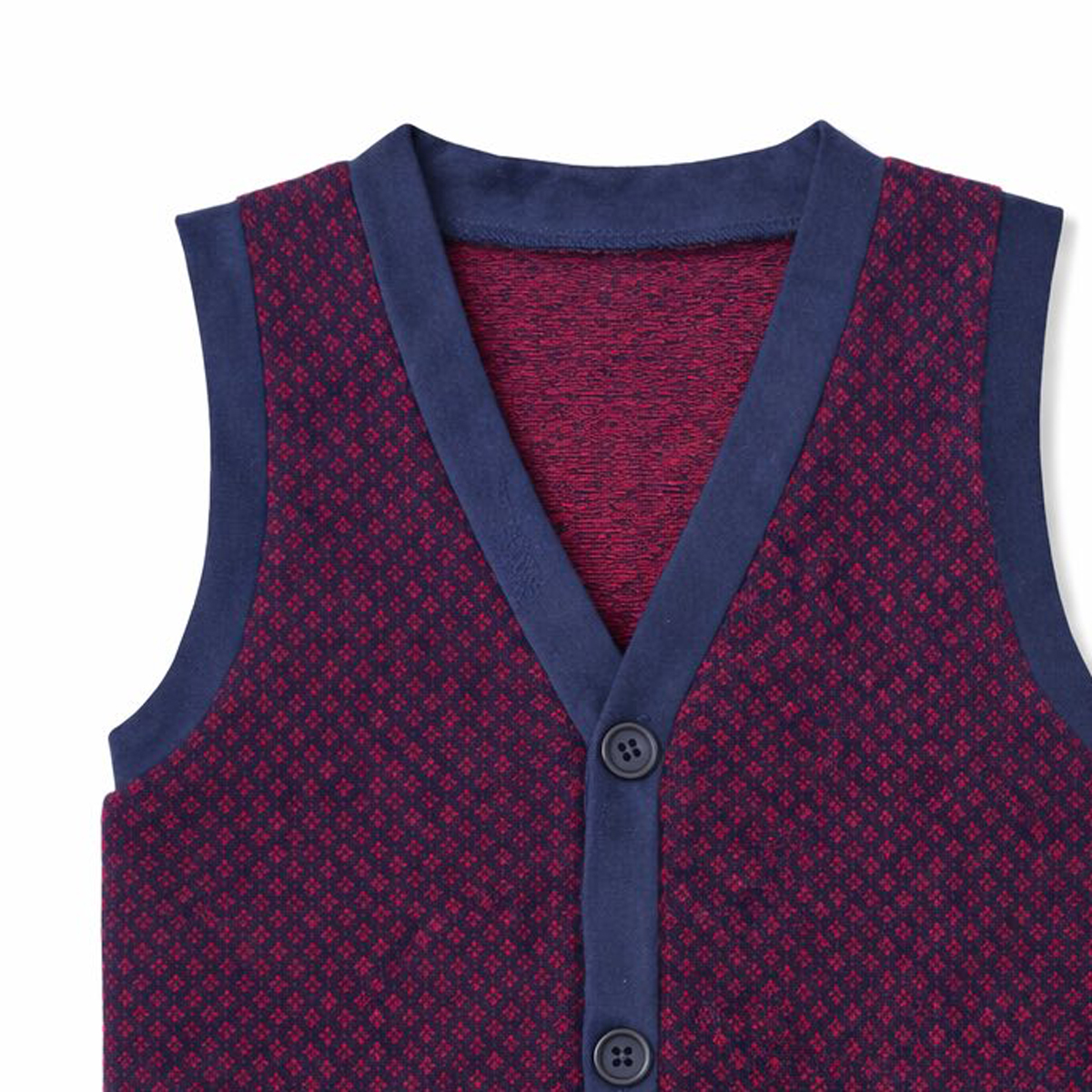 Γιλέκο MARASIL - 3