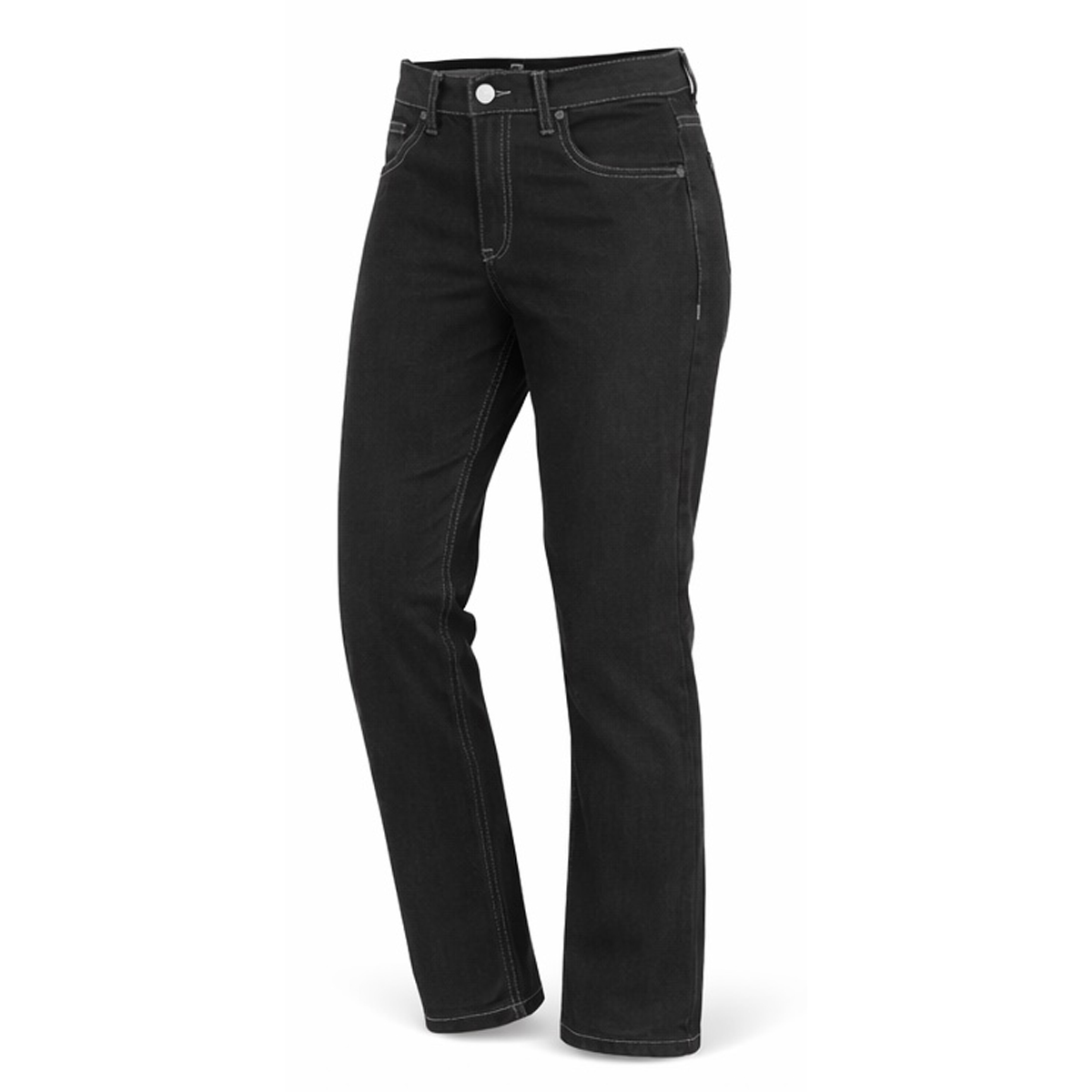 Παντελόνι FUNKY - 3