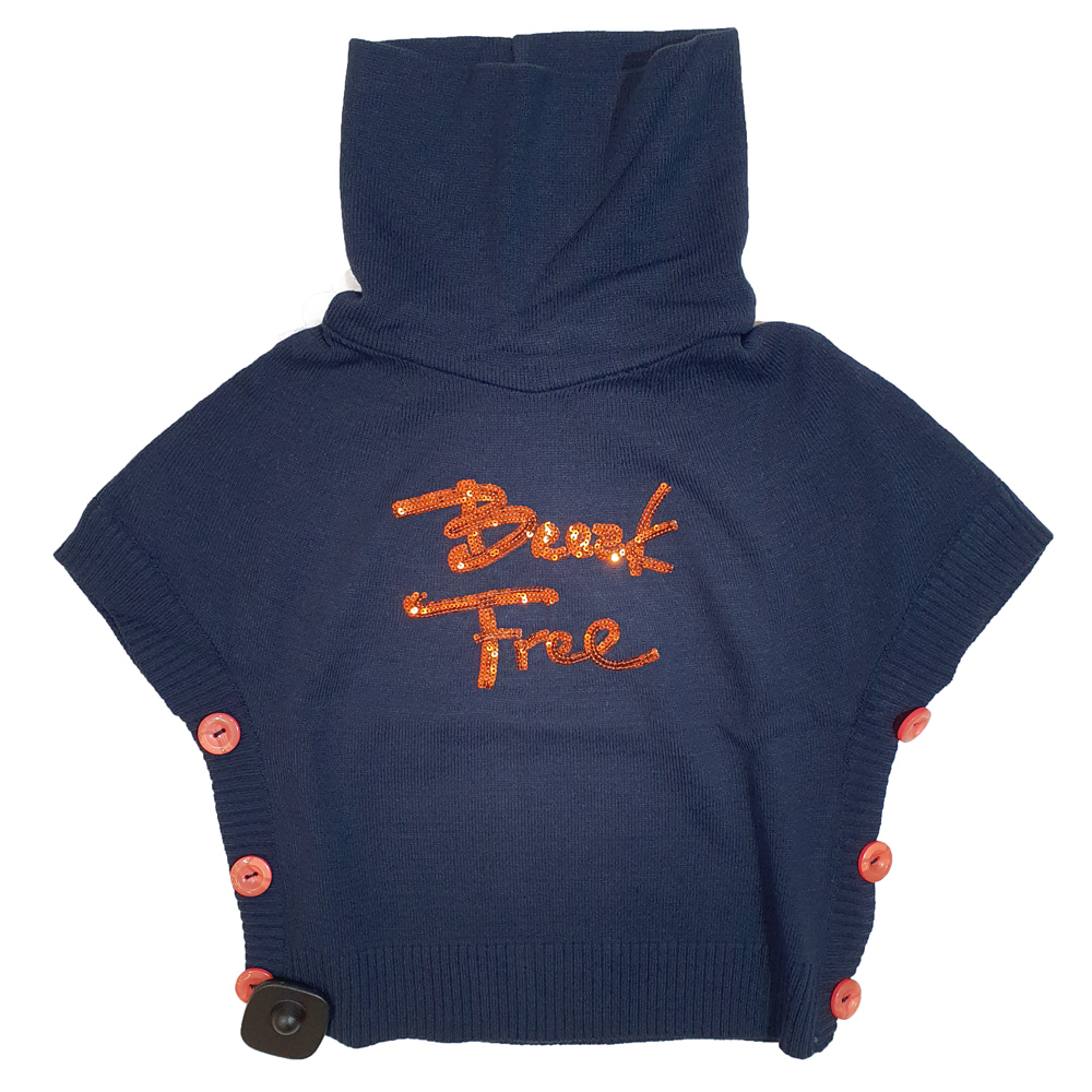 Μπλούζα FUNKY