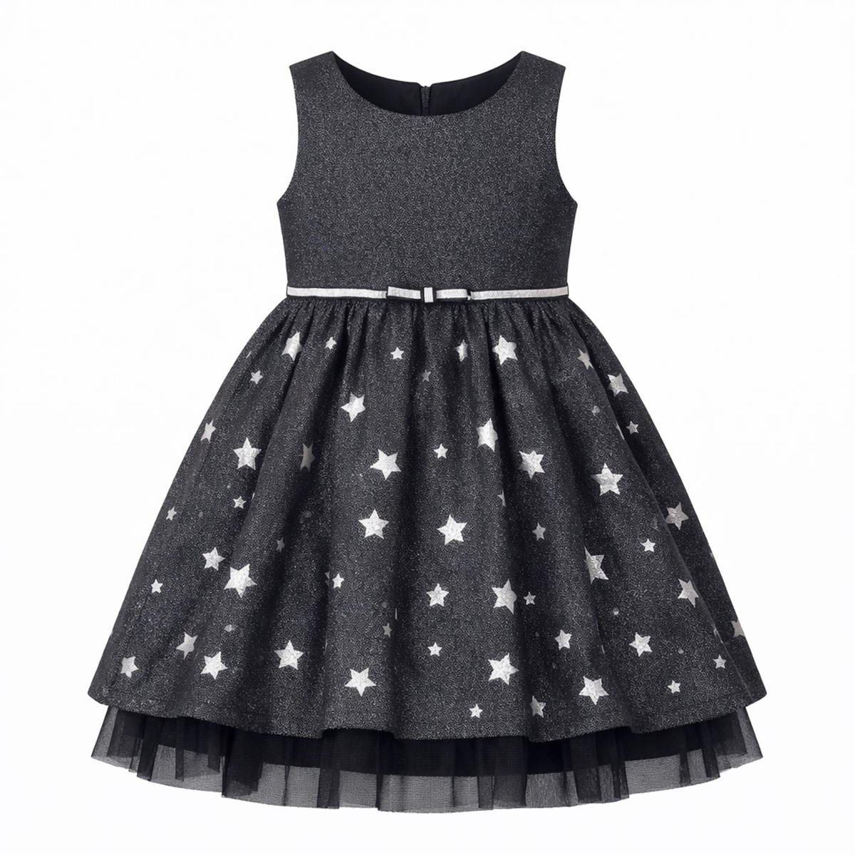 Φόρεμα MARASIL - 2