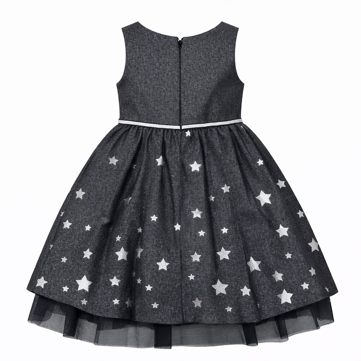 Φόρεμα MARASIL - 3