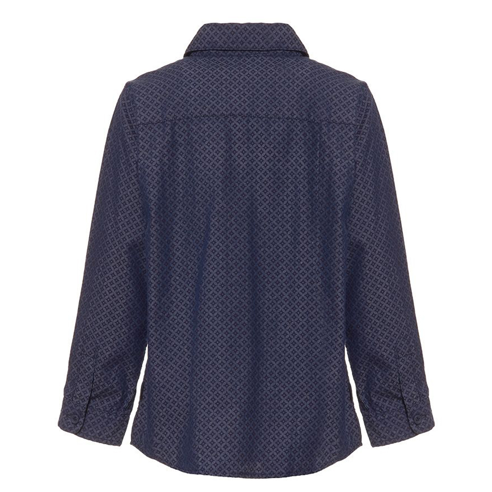 Πουκάμισο MARASIL - 2