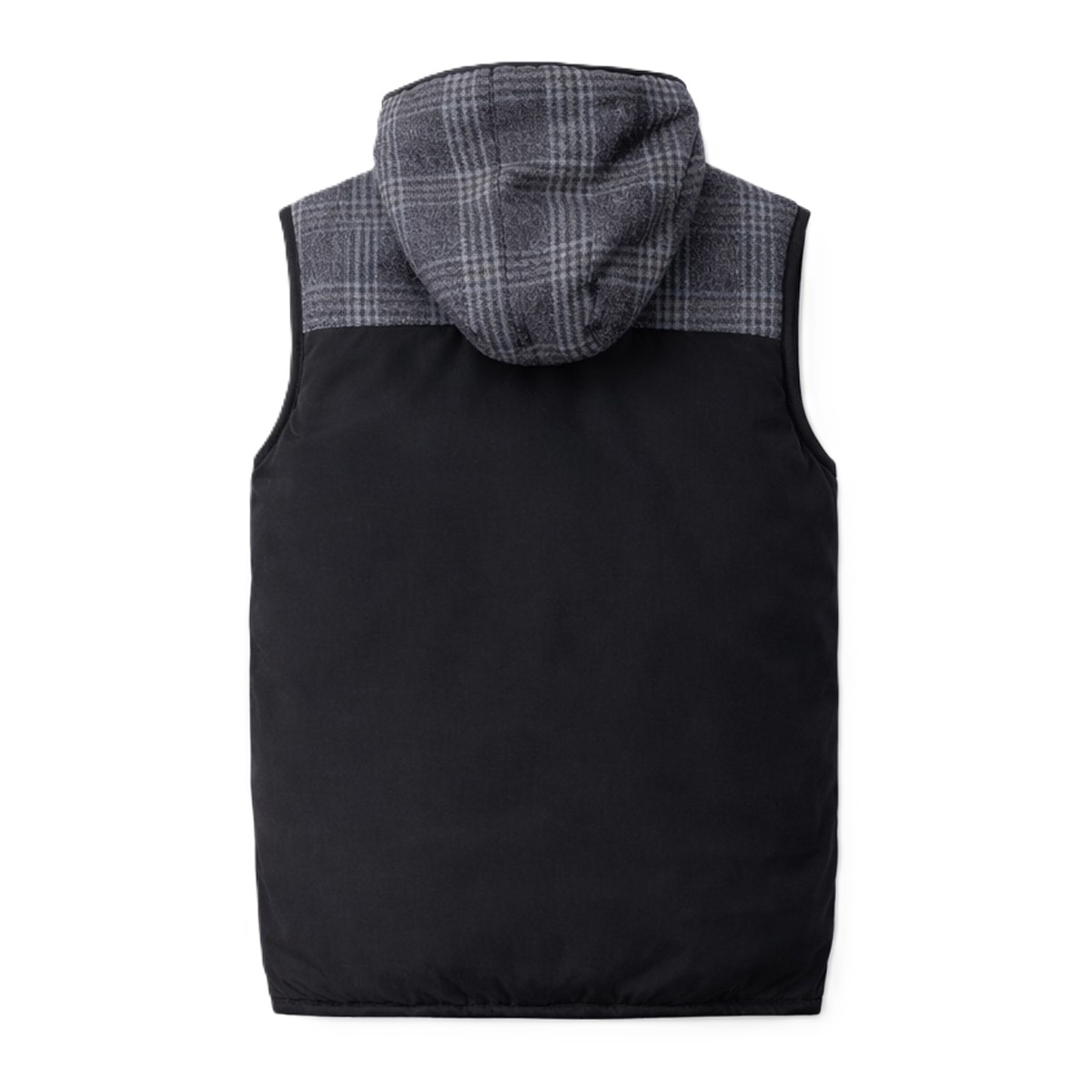 Γιλέκο GANG - 2