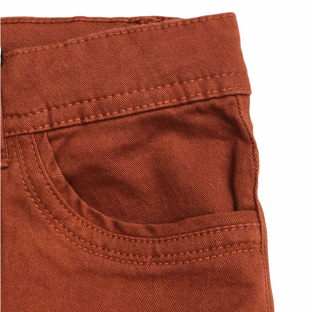 Παντελόνι FUNKY - 2