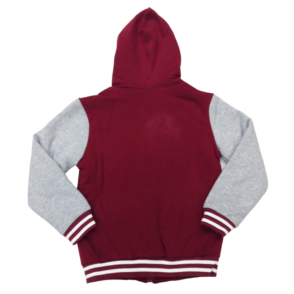 Ζακέτα FUNKY - 2