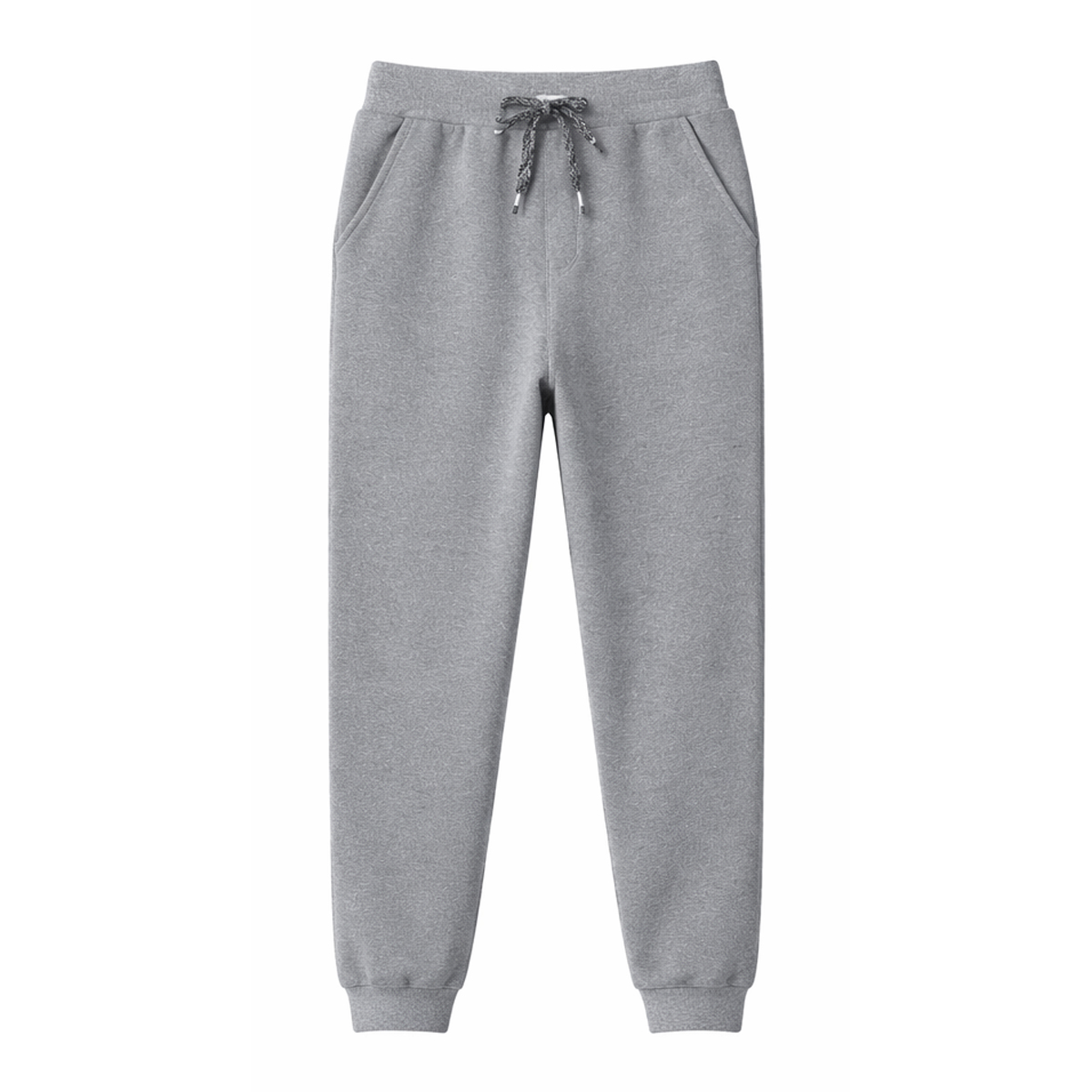 Παντελόνι φόρμας εποχής MARASIL - ΓΚΡΙ