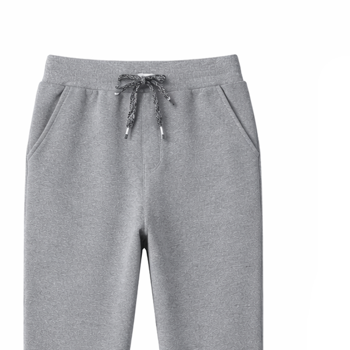 Παντελόνι φόρμας εποχής MARASIL - 3