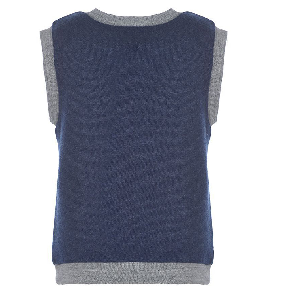 Καζάκα  MARASIL - 2