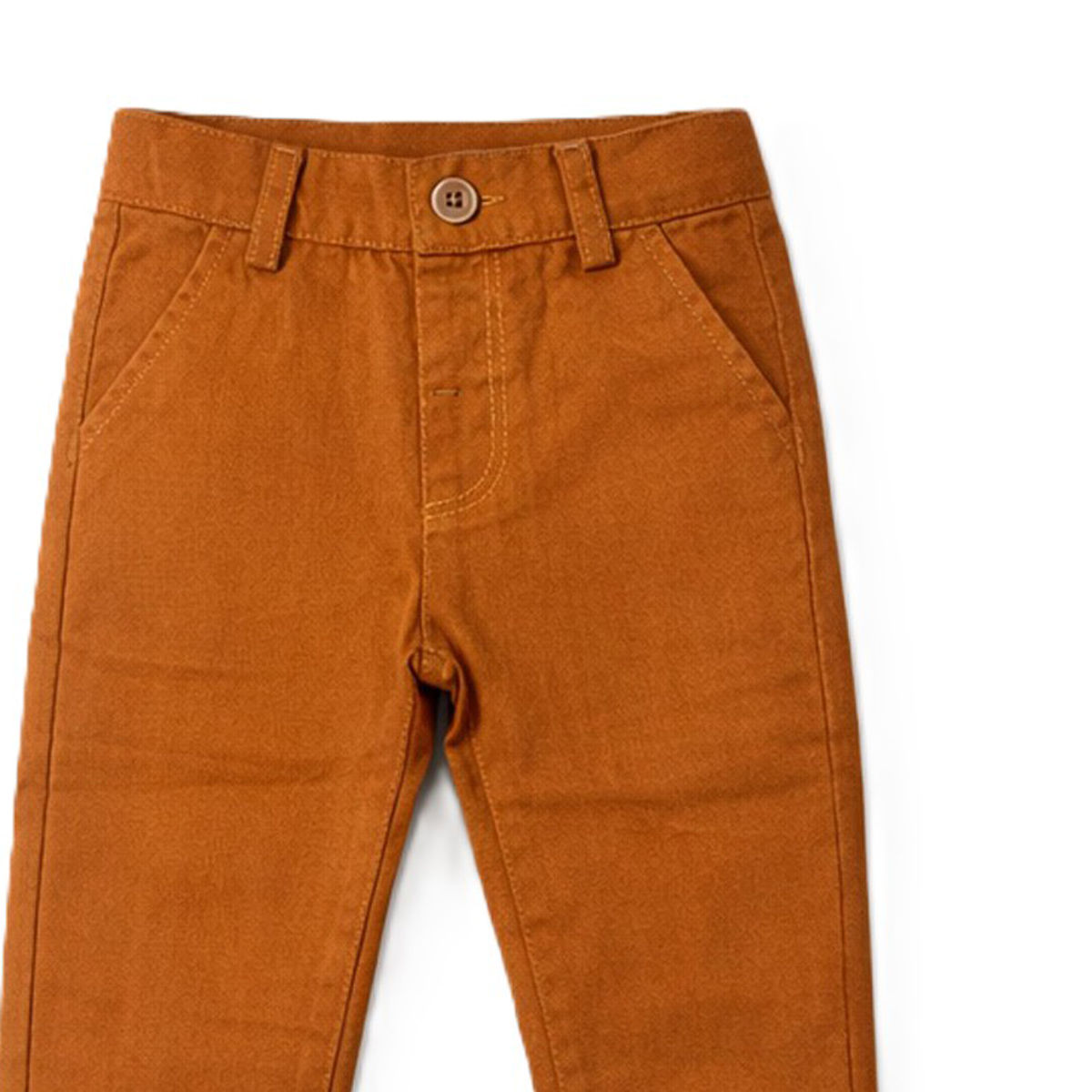 Παντελόνι MARASIL - 3