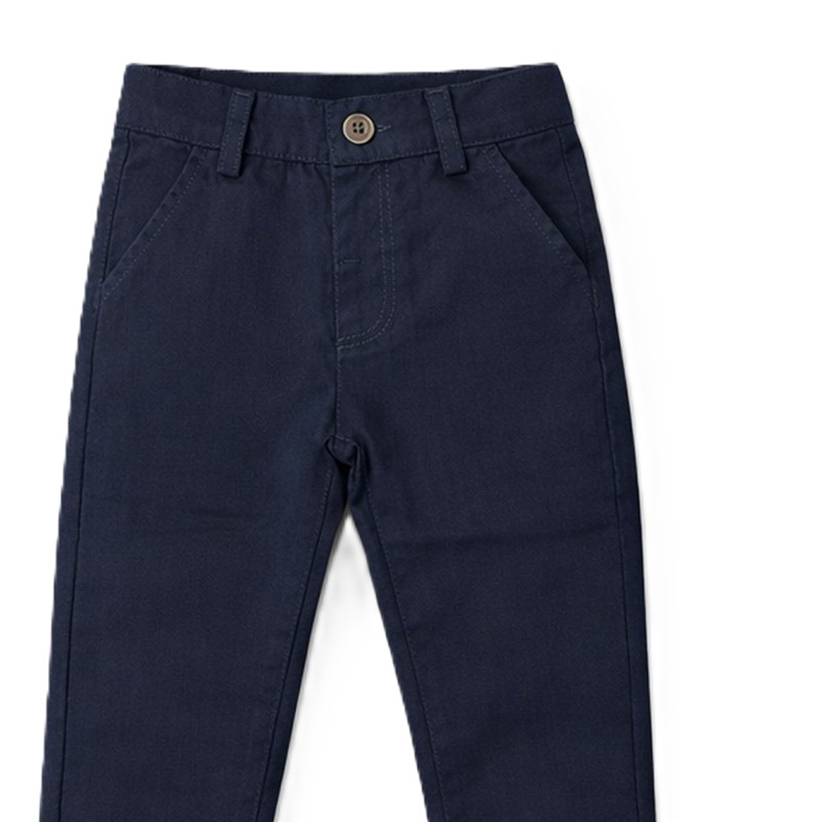 Παντελόνι MARASIL - 3