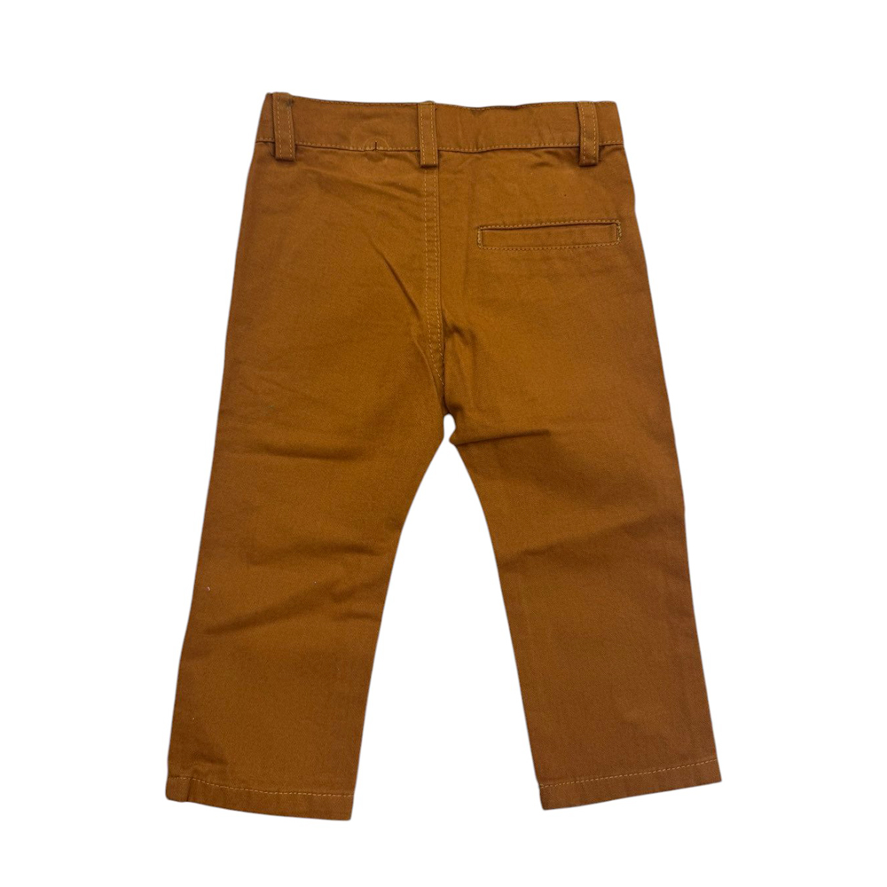 Παντελόνι MARASIL - 2