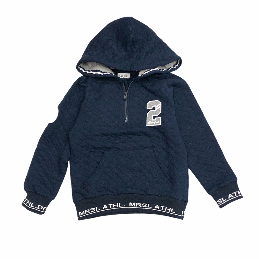 Μπλούζα  MARASIL