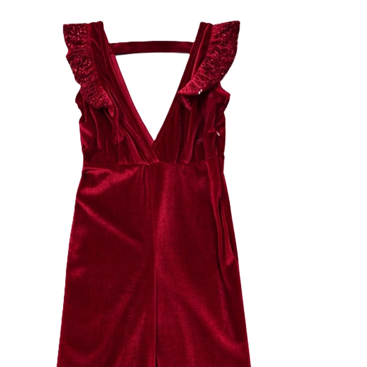 Ολόσωμη φόρμα MARASIL - 3