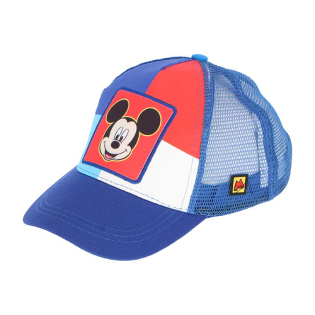 Παιδικό καπέλο Mickey Mouse DISNEY - 2