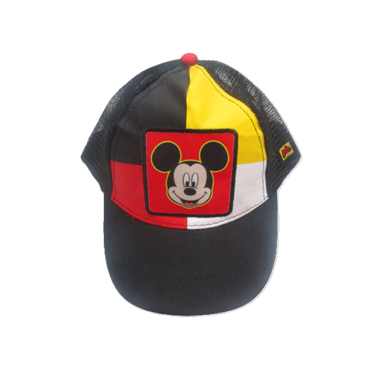 Παιδικό καπέλο Mickey Mouse DISNEY - 1